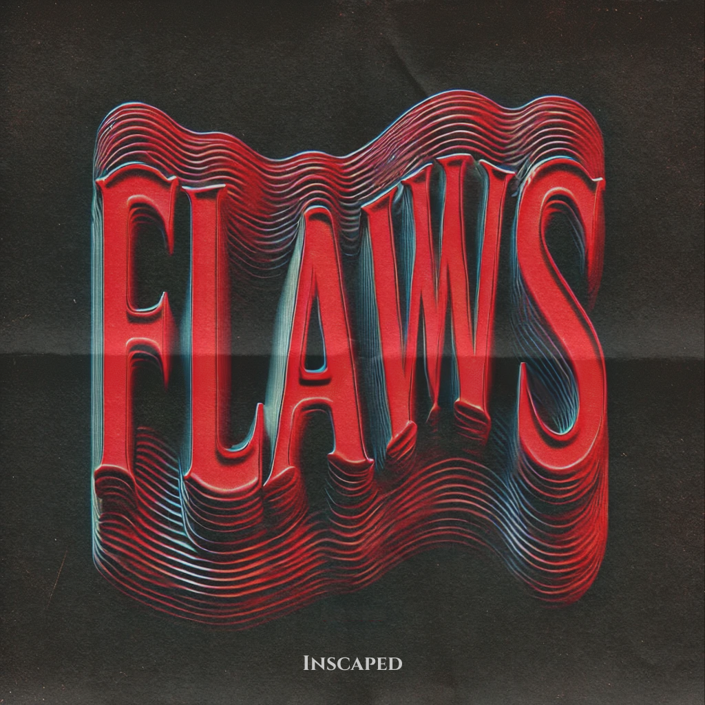 Flaws